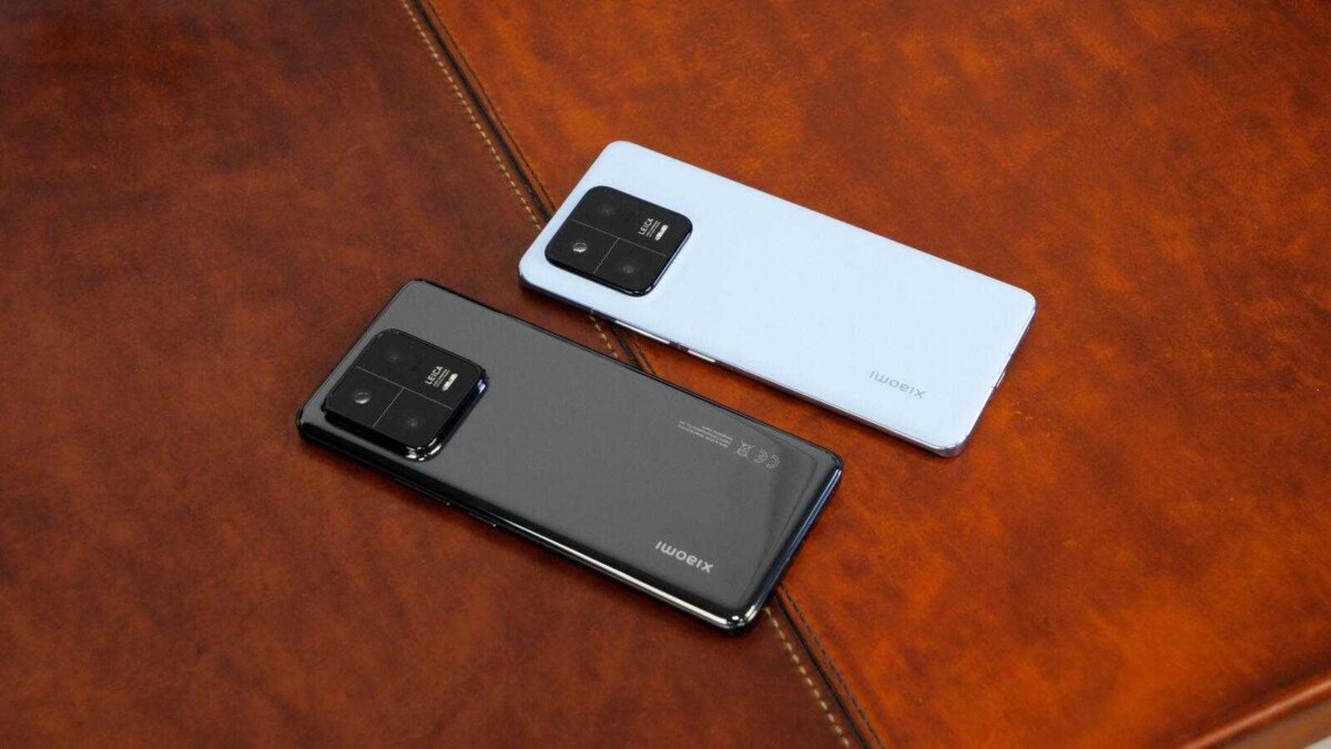 Xiaomi