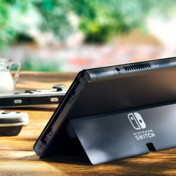 Nintendo закрывает сервис подписки на ремонт Switch после 1 года работы