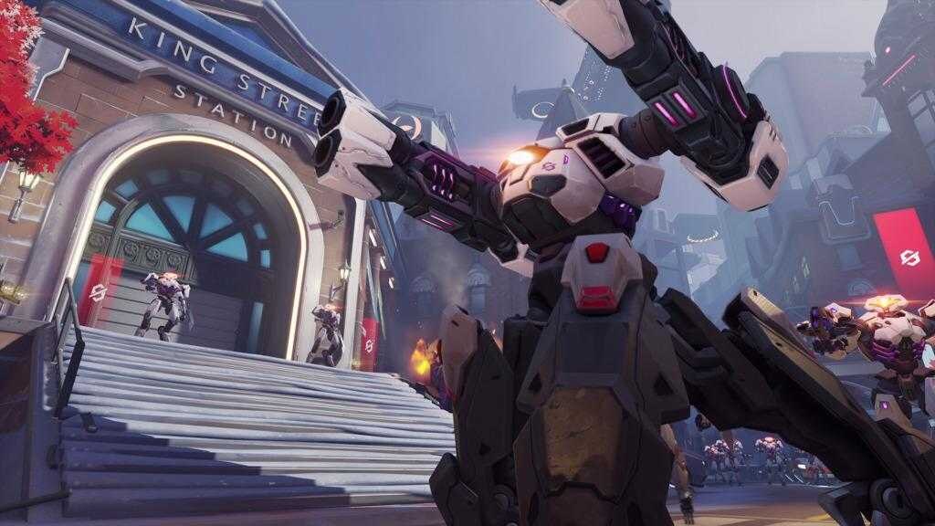 overwatch 2 1024x576 1