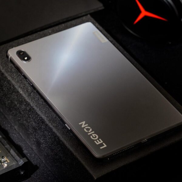 Lenovo