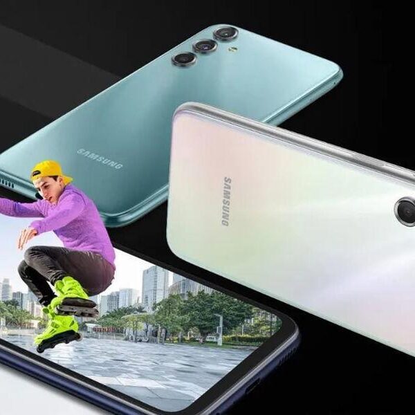 Samsung