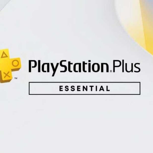 PlayStation