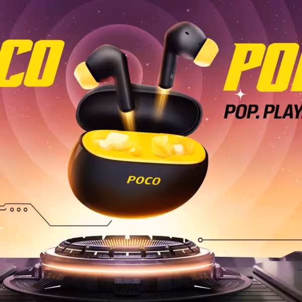 Poco
