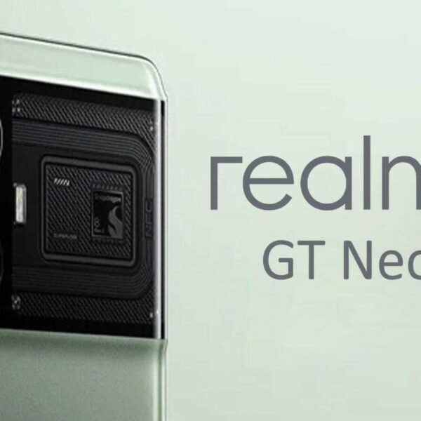 Realme