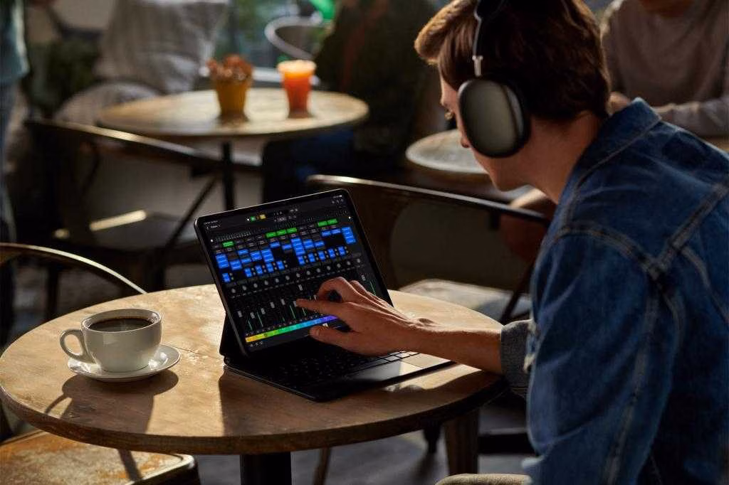 Apple временно приостанавливает подписки на Logic Pro и Final Cut Pro для российских пользователей на iPad 3 qv2va6an5gl8lywf2mo9vq3q9mai032c