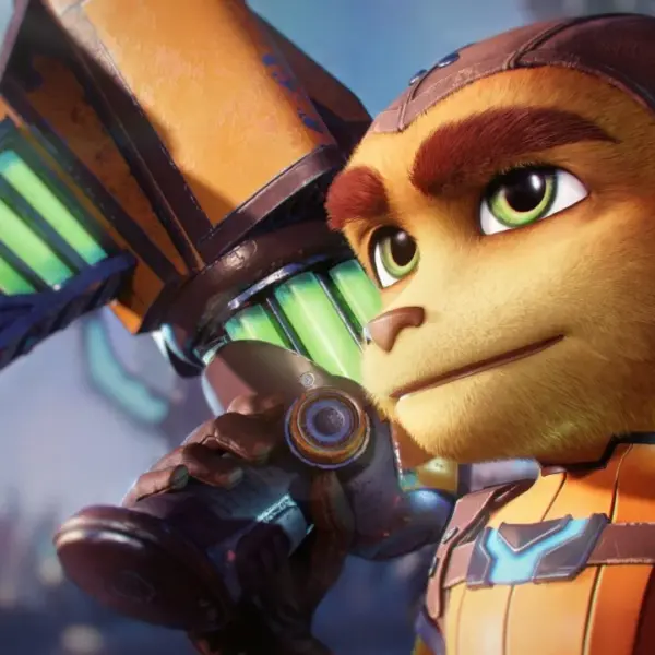 Ratchet & Clank: Rift Apart прошла верификацию в Steam Deck