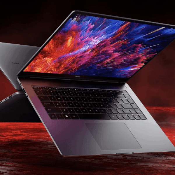 redmibook pro 15 ryzen edition 2023 2