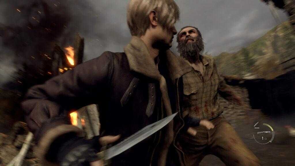resident evil 4 remake 1024x576 1