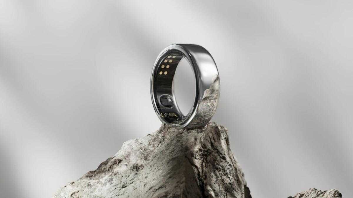 rumored samsung galaxy ring could it be the one ring to rule them all