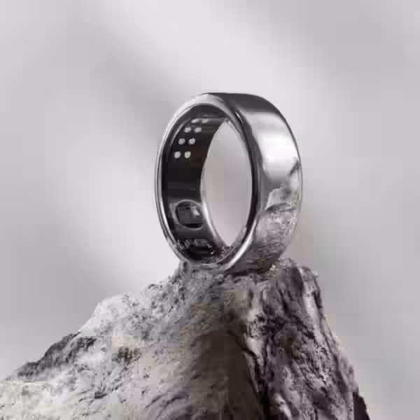 rumored samsung galaxy ring could it be the one ring to rule them all