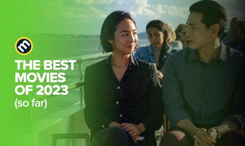 Топ-20 самых высокооценённых фильмов первой половины 2023 года, согласно агрегатору оценок Metacritic 4 s2393 gplanding 1688166339 1