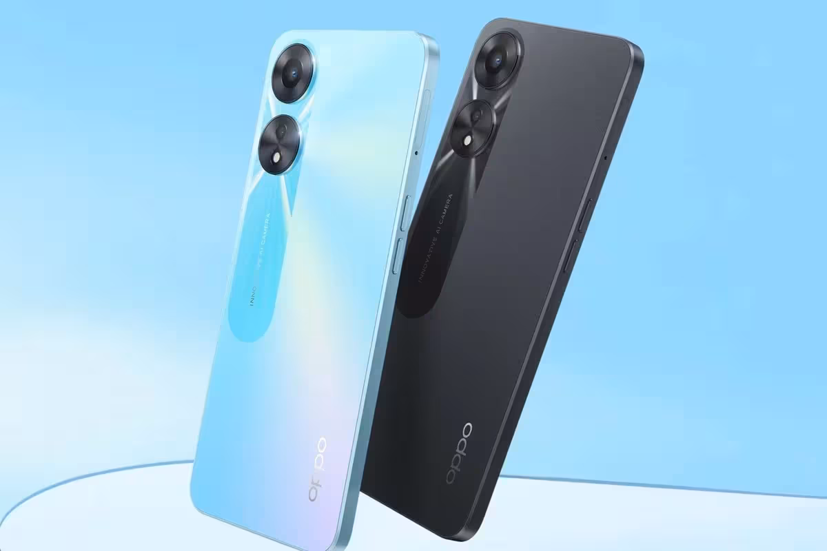 Oppo K11: утечка цены 2 Oppo K11