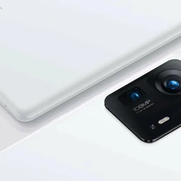 Xiaomi 14