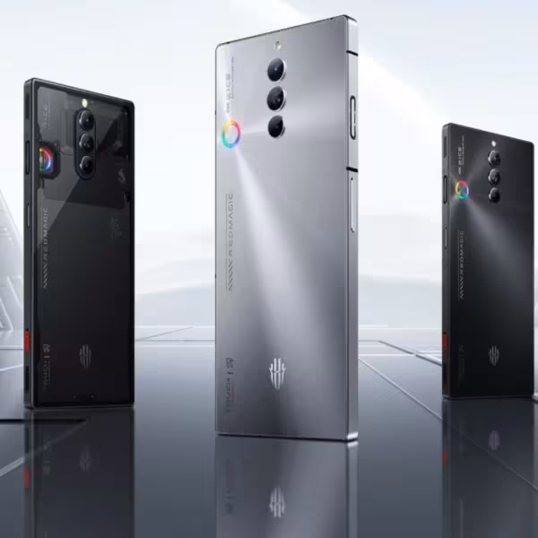 ZTE