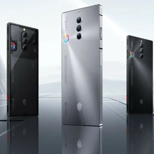 ZTE
