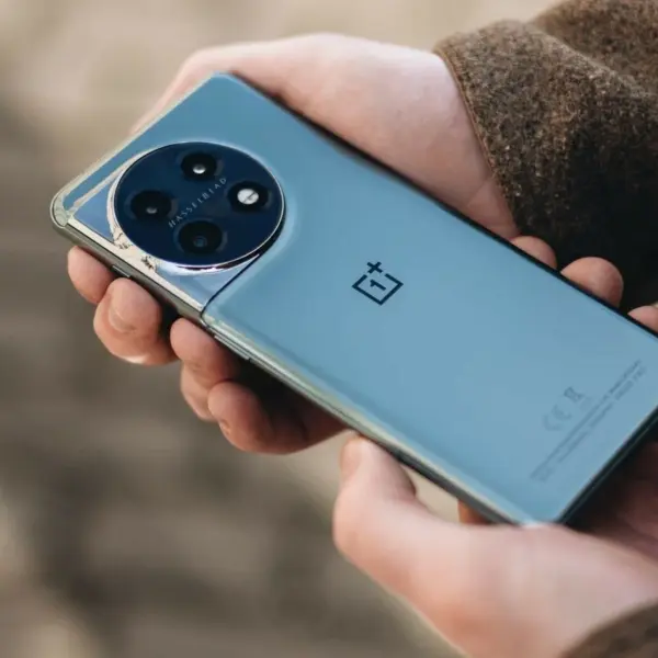 OnePlus