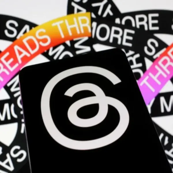 Threads