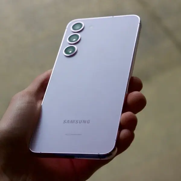 Samsung
