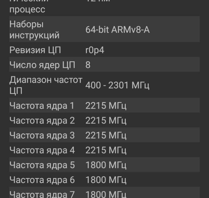 screenshot 20230626 174834