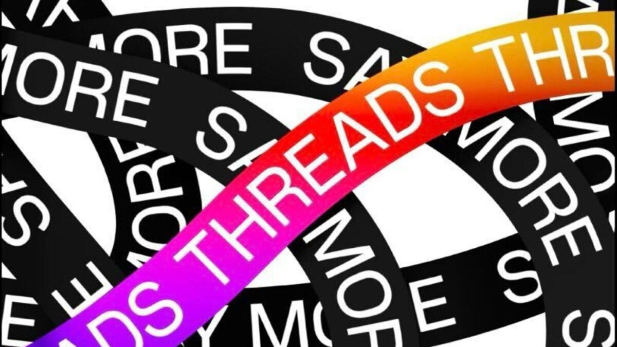 skynews threads meta instagram 6207128