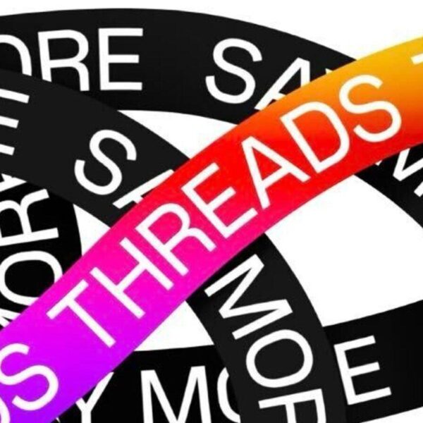 skynews threads meta instagram 6207128