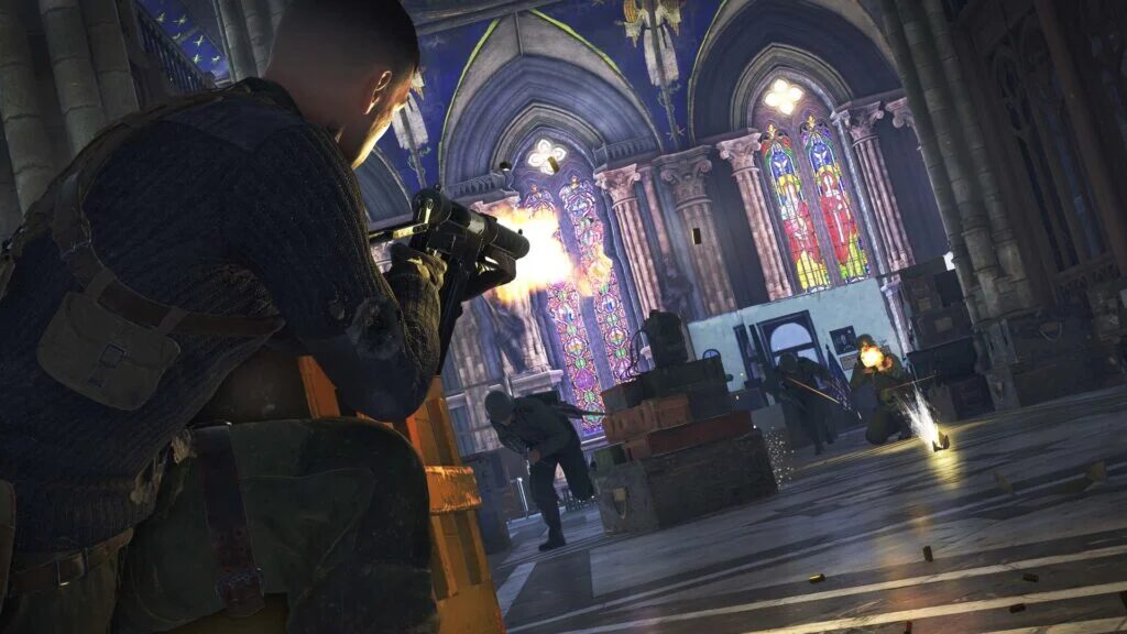 sniper elite 5 1024x576 1