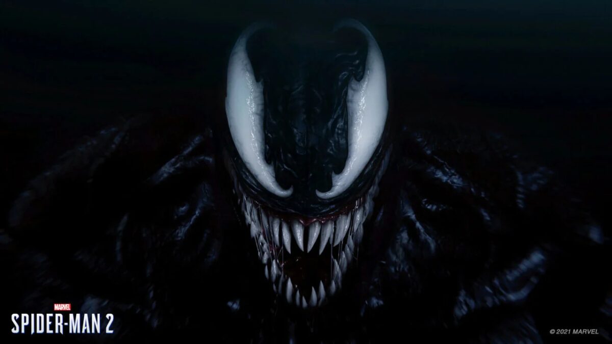 Spider-Man 2 получит собственную панель на Comic-Con