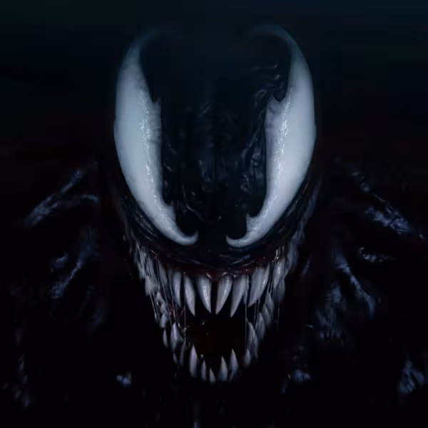 Spider-Man 2 получит собственную панель на Comic-Con