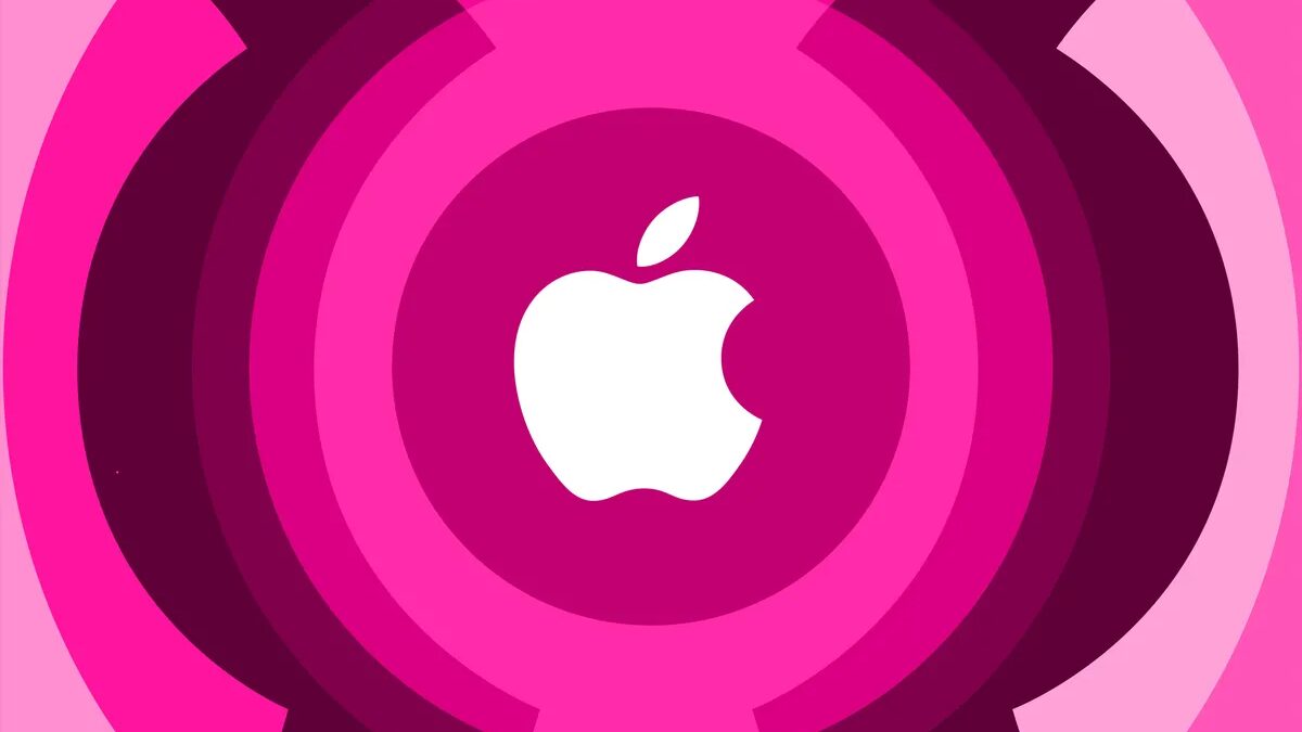 stk071 acastro apple 0003.jpg