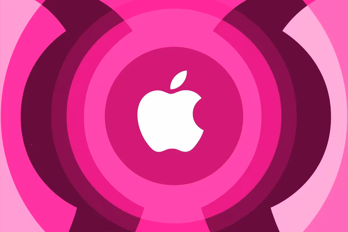 Apple уже использует свой чатбот для внутренней работы 3 stk071 acastro apple 0003.jpg