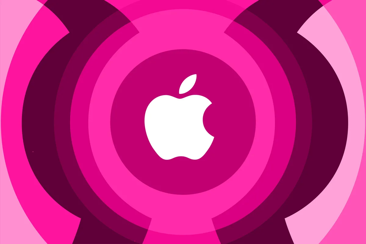 stk071 acastro apple 0003.jpg