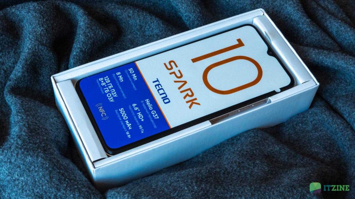 tecno spark 10 itzine.ru 03