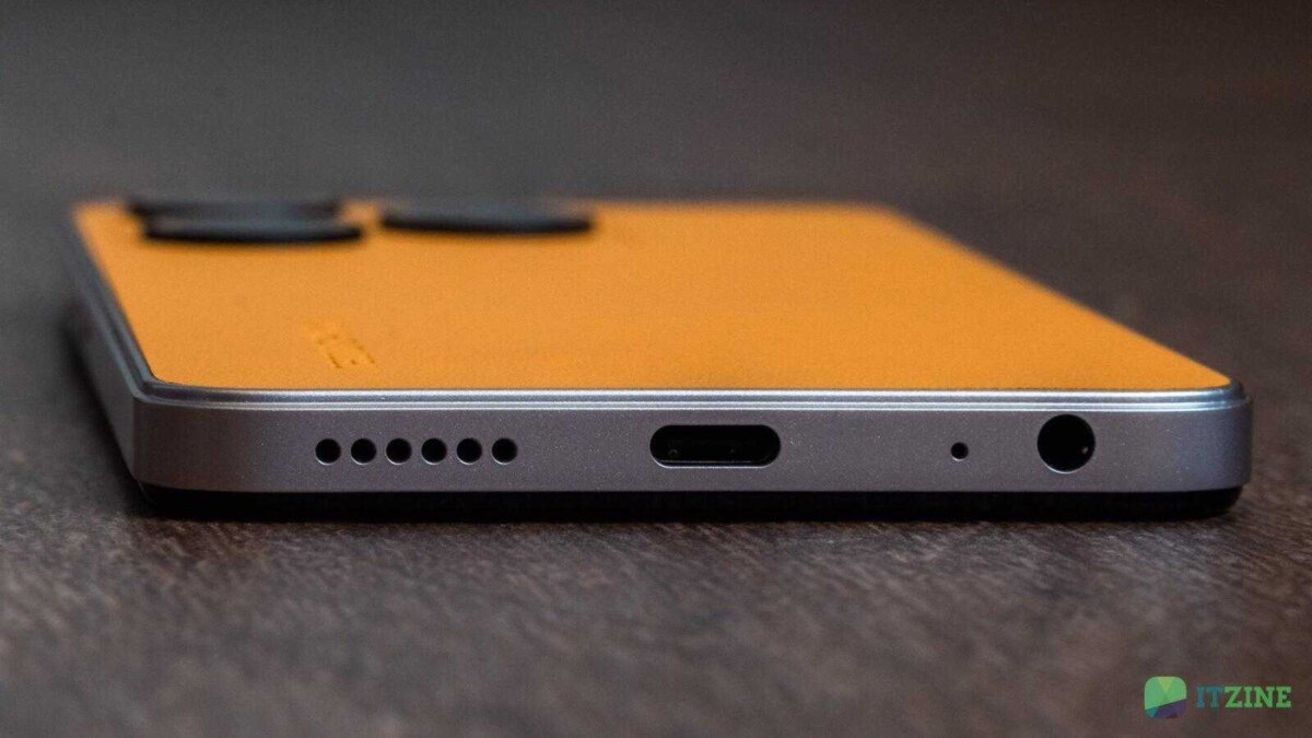 tecno spark 10 itzine.ru 11