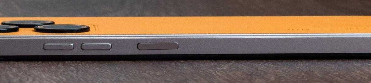 tecno spark 10 itzine.ru 12