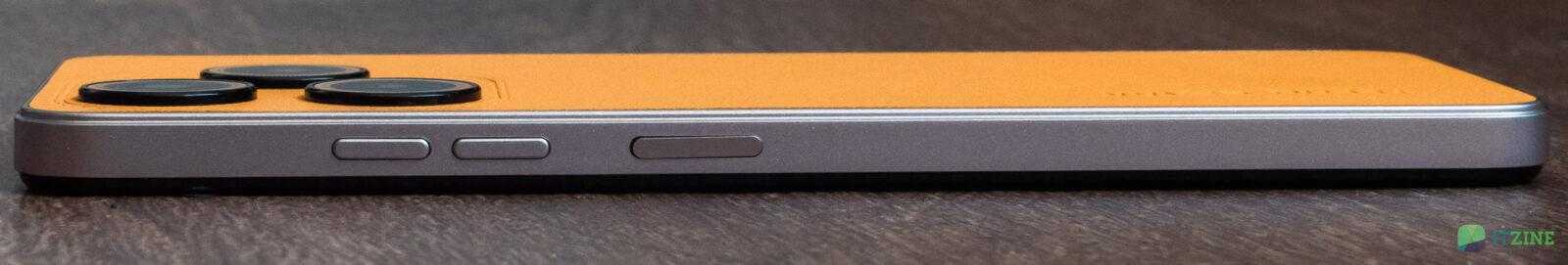 Обзор TECNO Spark 10 Magic Skin Edition: Волшебство в ваших руках 63 tecno spark 10 itzine.ru 12