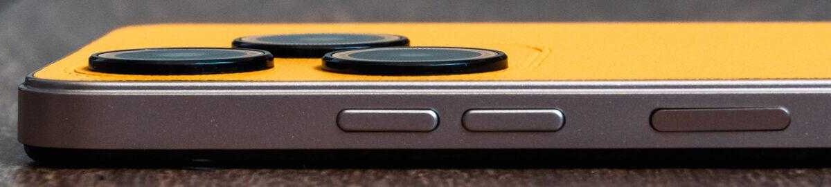 tecno spark 10 itzine.ru 13