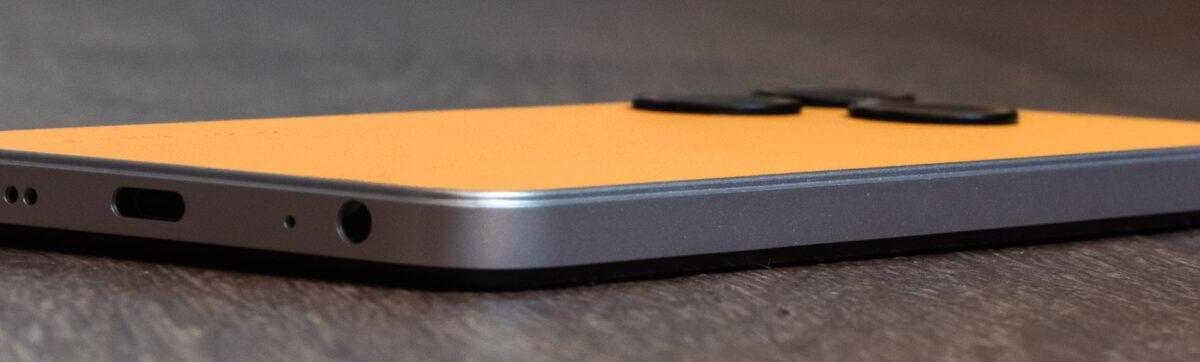 tecno spark 10 itzine.ru 16
