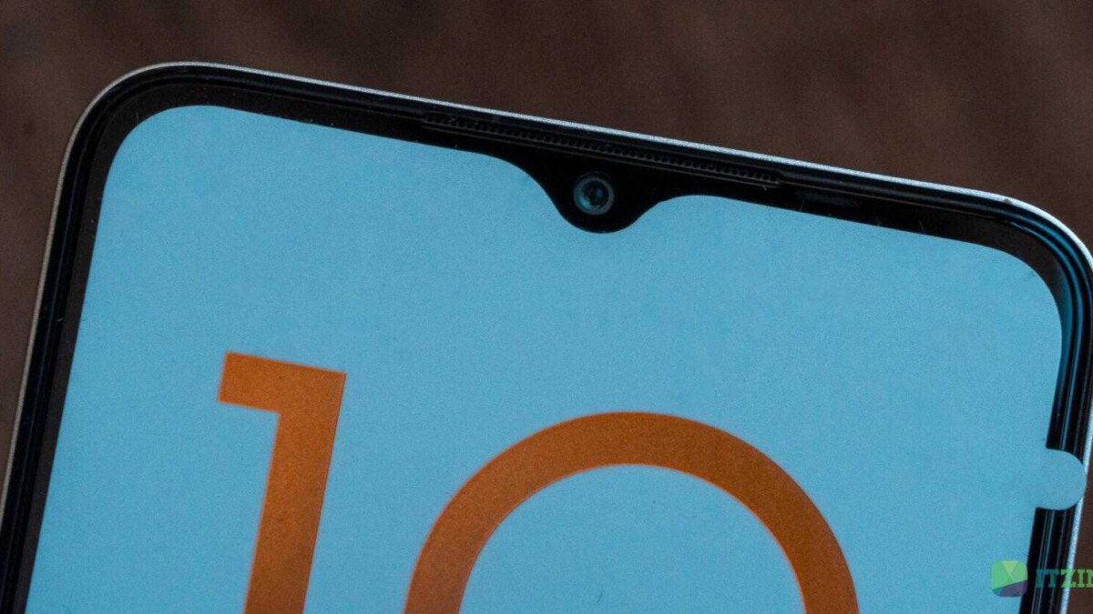 tecno spark 10 itzine.ru 19
