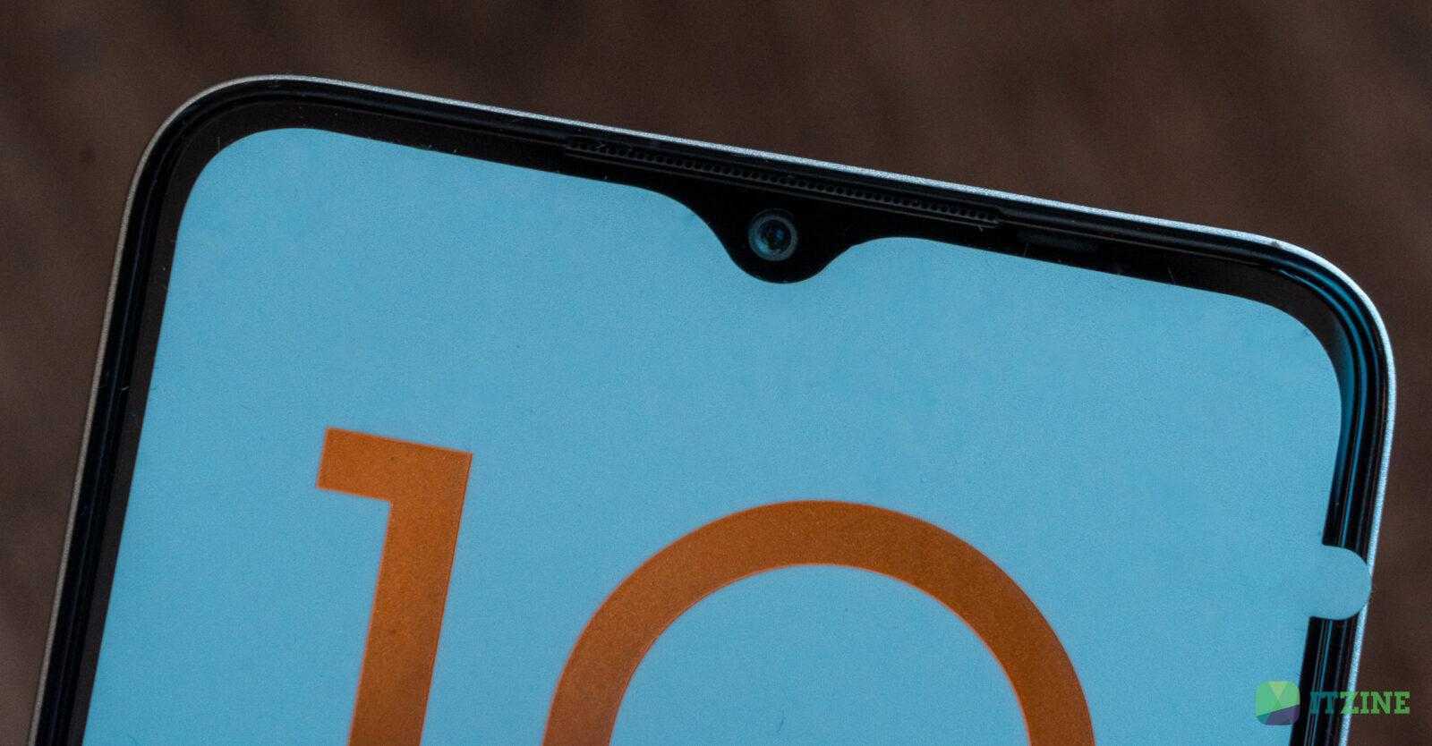 Обзор TECNO Spark 10 Magic Skin Edition: Волшебство в ваших руках 67 tecno spark 10 itzine.ru 19