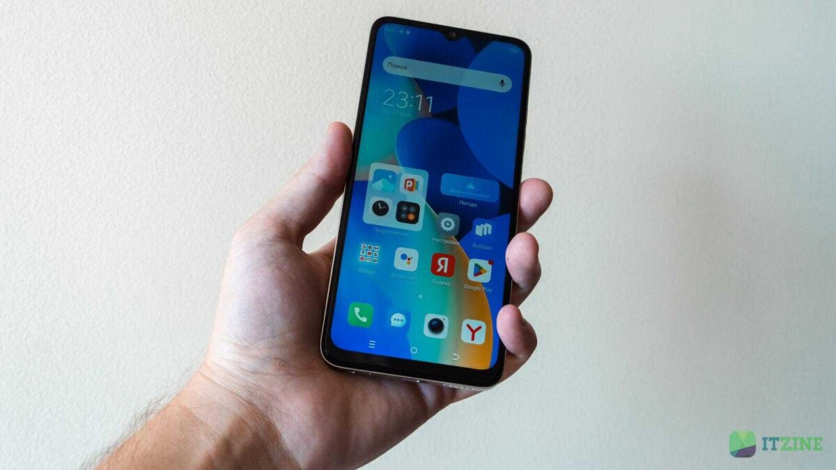 tecno spark 10 itzine.ru 25