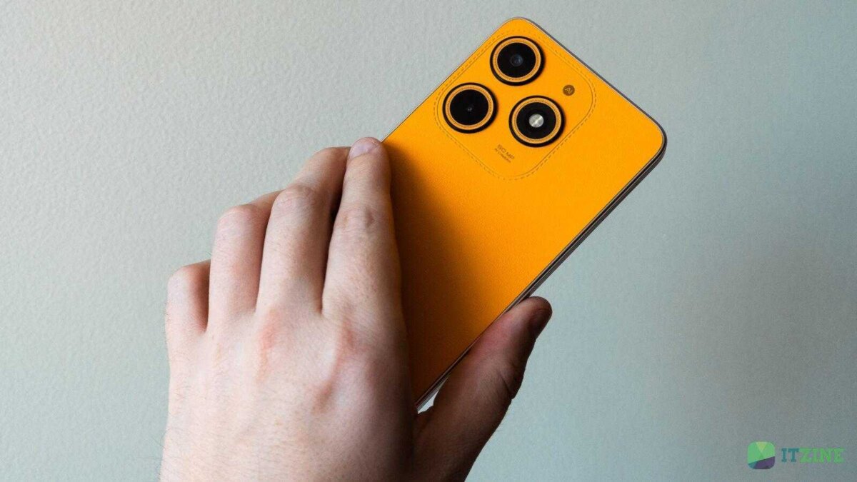 tecno spark 10 itzine.ru 26