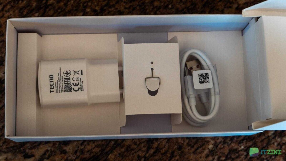 tecno spark 10 itzine.ru 29