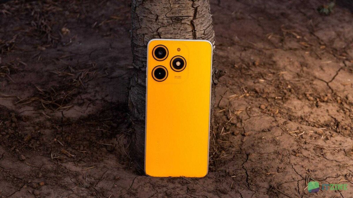 tecno spark 10 itzine.ru 36