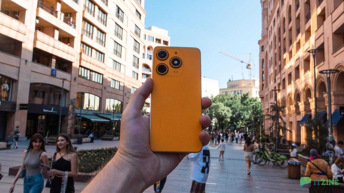 tecno spark 10 itzine.ru 40