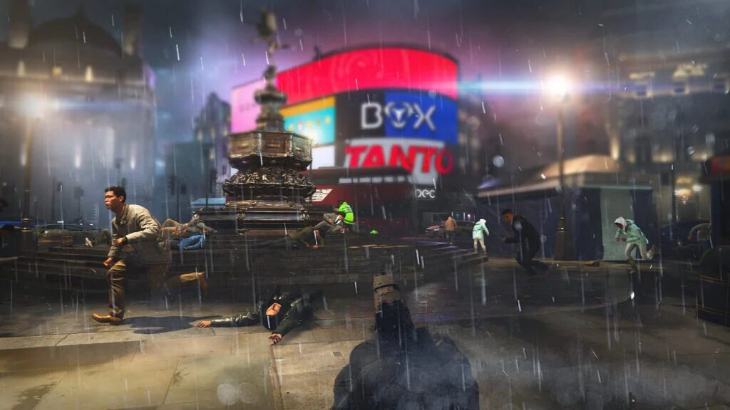 trigger discipline achievement image codmw 1024x576 1