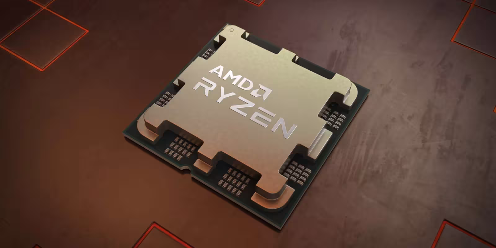 Серия AMD Ryzen 8000: дата выхода, цена, характеристики и другие слухи 4 u89nbx3agqtxfxjfvc8dse 1920 80.jpg