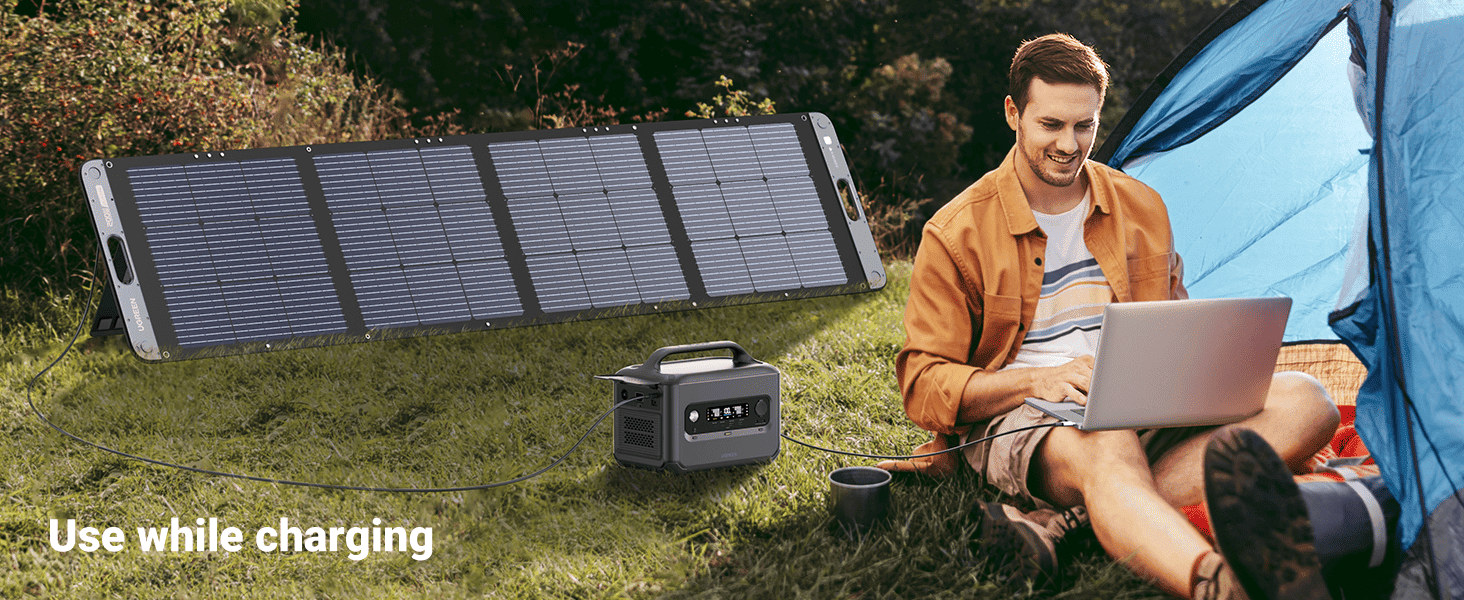 Мобильные зарядные устройства UGREEN на российском рынке 8 ugreen sc200 2