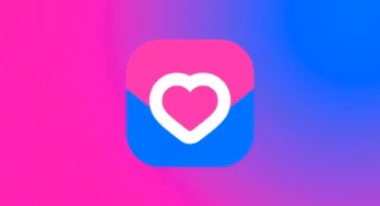 VK Знакомства: Обновлённый Дейтинг-сервис с большими возможностями Интересов