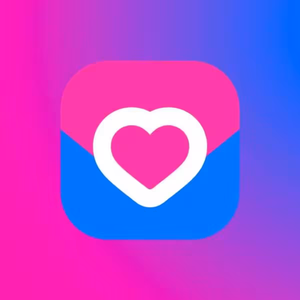 unnamed file