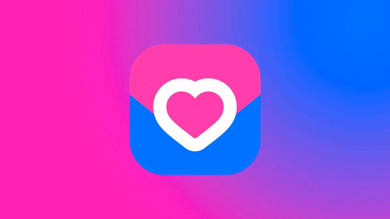 unnamed file